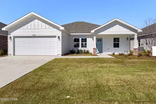 3833 Red Deer Cir, Panama City, FL 32404 - Photo 22