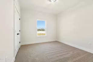 3833 Red Deer Cir, Panama City, FL 32404 - Photo 14