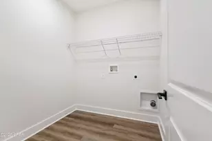 3833 Red Deer Cir, Panama City, FL 32404 - Photo 16