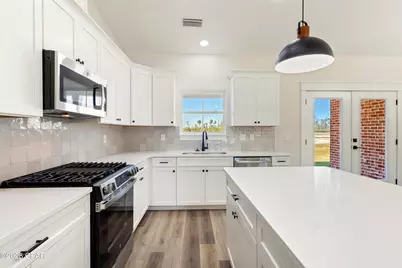 3833 Red Deer Circle, Panama City, FL 32404 - Photo 6