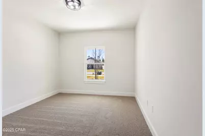 3833 Red Deer Circle, Panama City, FL 32404 - Photo 18