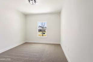 3833 Red Deer Cir, Panama City, FL 32404 - Photo 18