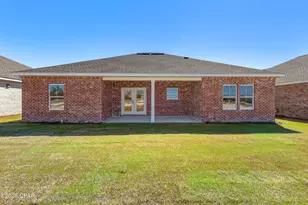 3833 Red Deer Cir, Panama City, FL 32404 - Photo 20