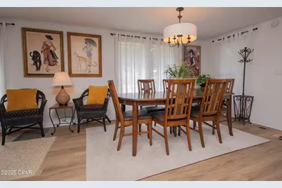 402 E Pennsylvania Avenue, Bonifay, FL 32425 - Photo 16