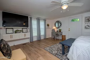 402 E Pennsylvania Ave, Bonifay, FL 32425 - Photo 30