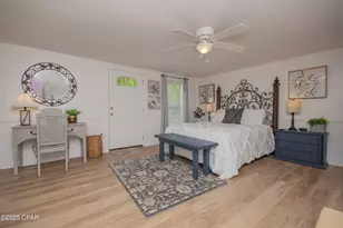 402 E Pennsylvania Ave, Bonifay, FL 32425 - Photo 28