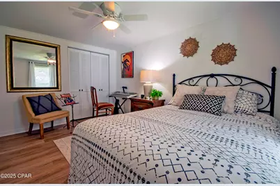 402 E Pennsylvania Avenue, Bonifay, FL 32425 - Photo 36