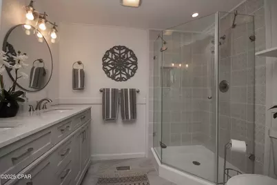 402 E Pennsylvania Avenue, Bonifay, FL 32425 - Photo 34