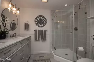 402 E Pennsylvania Ave, Bonifay, FL 32425 - Photo 34