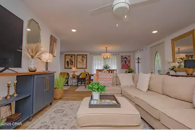 402 E Pennsylvania Avenue, Bonifay, FL 32425 - Photo 10