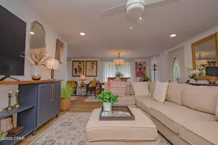 402 E Pennsylvania Ave, Bonifay, FL 32425 - Photo 10