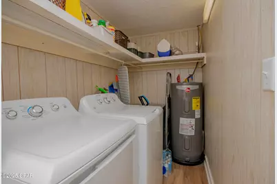 402 E Pennsylvania Avenue, Bonifay, FL 32425 - Photo 26