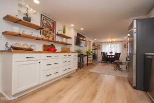 402 E Pennsylvania Ave, Bonifay, FL 32425 - Photo 20