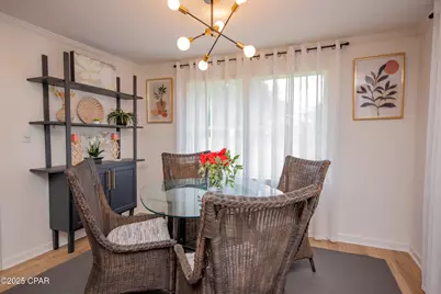 402 E Pennsylvania Avenue, Bonifay, FL 32425 - Photo 24