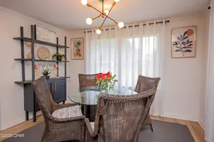 402 E Pennsylvania Ave, Bonifay, FL 32425 - Photo 24