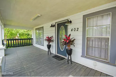 402 E Pennsylvania Avenue, Bonifay, FL 32425 - Photo 8