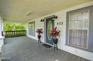 402 E Pennsylvania Ave, Bonifay, FL 32425 - Photo 8