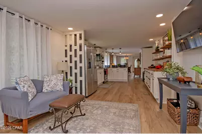 402 E Pennsylvania Avenue, Bonifay, FL 32425 - Photo 22