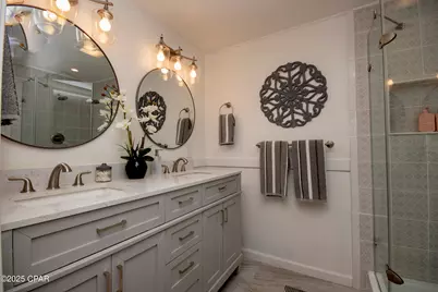 402 E Pennsylvania Avenue, Bonifay, FL 32425 - Photo 32