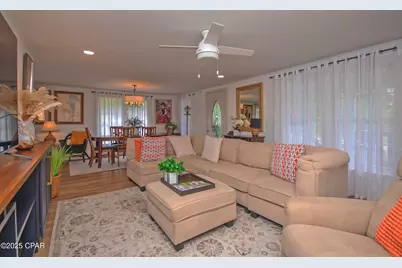 402 E Pennsylvania Avenue, Bonifay, FL 32425 - Photo 12