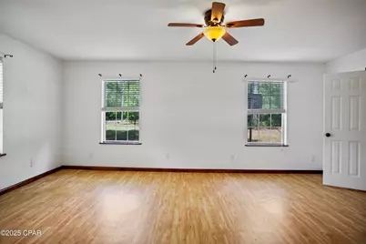 15766 NE Bob Sanders Road, Hosford, FL 32334 - Photo 8