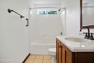 15766 NE Bob Sanders Rd, Hosford, FL 32334 - Photo 16