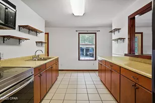 15766 NE Bob Sanders Rd, Hosford, FL 32334 - Photo 16