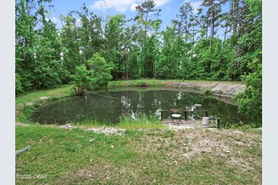 15766 NE Bob Sanders Road, Hosford, FL 32334 - Photo 24