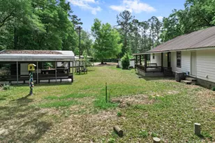 15766 NE Bob Sanders Rd, Hosford, FL 32334 - Photo 30