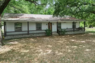 15766 NE Bob Sanders Rd, Hosford, FL 32334 - Photo 20