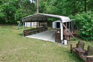 15766 NE Bob Sanders Rd, Hosford, FL 32334 - Photo 28