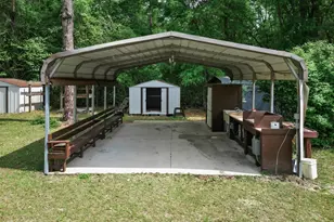 15766 NE Bob Sanders Rd, Hosford, FL 32334 - Photo 30