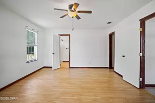 15766 NE Bob Sanders Rd, Hosford, FL 32334 - Photo 10