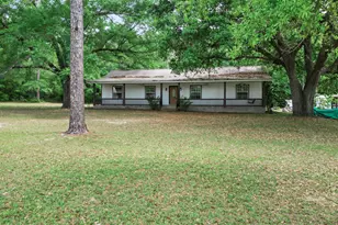 15766 NE Bob Sanders Rd, Hosford, FL 32334 - Photo 1