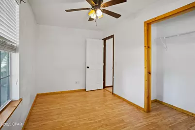15766 NE Bob Sanders Road, Hosford, FL 32334 - Photo 10