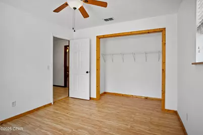 15766 NE Bob Sanders Road, Hosford, FL 32334 - Photo 14