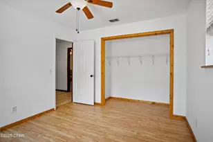 15766 NE Bob Sanders Rd, Hosford, FL 32334 - Photo 14