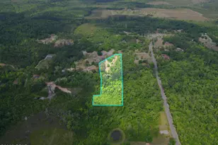 15766 NE Bob Sanders Rd, Hosford, FL 32334 - Photo 26