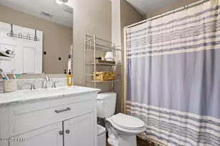 1380 Watts Ave, Chipley, FL 32428 - Photo 12