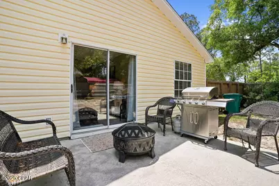 1380 Watts Avenue, Chipley, FL 32428 - Photo 26