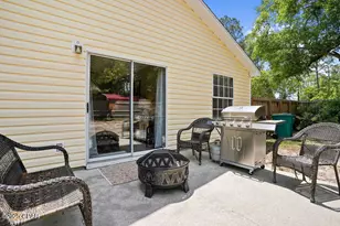 1380 Watts Ave, Chipley, FL 32428 - Photo 26