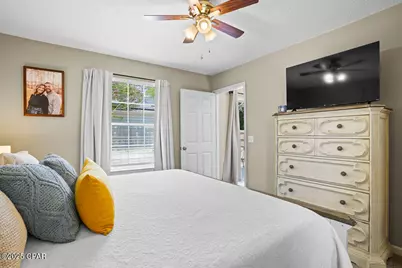 1380 Watts Avenue, Chipley, FL 32428 - Photo 6