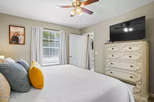 1380 Watts Ave, Chipley, FL 32428 - Photo 6