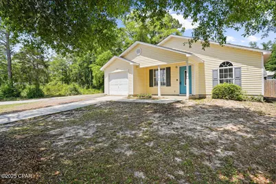 1380 Watts Avenue, Chipley, FL 32428 - Photo 20
