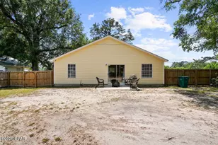 1380 Watts Ave, Chipley, FL 32428 - Photo 24