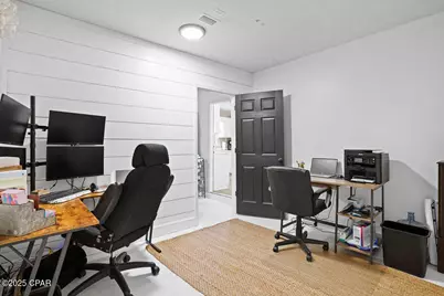 1380 Watts Avenue, Chipley, FL 32428 - Photo 18