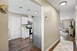 1380 Watts Ave, Chipley, FL 32428 - Photo 4