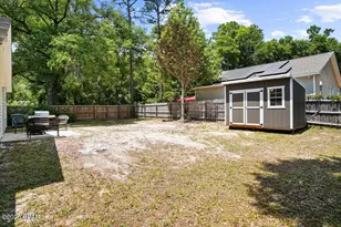 1380 Watts Ave, Chipley, FL 32428 - Photo 22