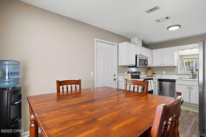 1380 Watts Avenue, Chipley, FL 32428 - Photo 2