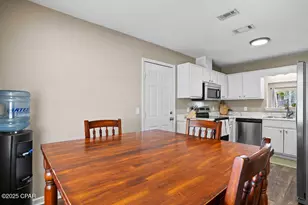 1380 Watts Ave, Chipley, FL 32428 - Photo 2